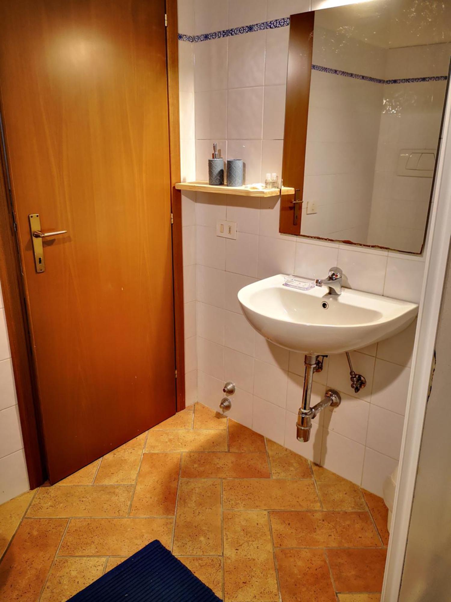 Casole dʼElsa Agriturismo Grecinella חדר תמונה